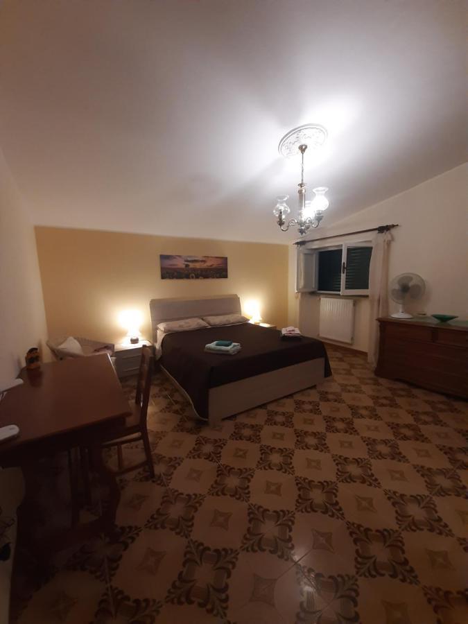 Poggio Della Roverella Country House Morlupo Eksteriør billede