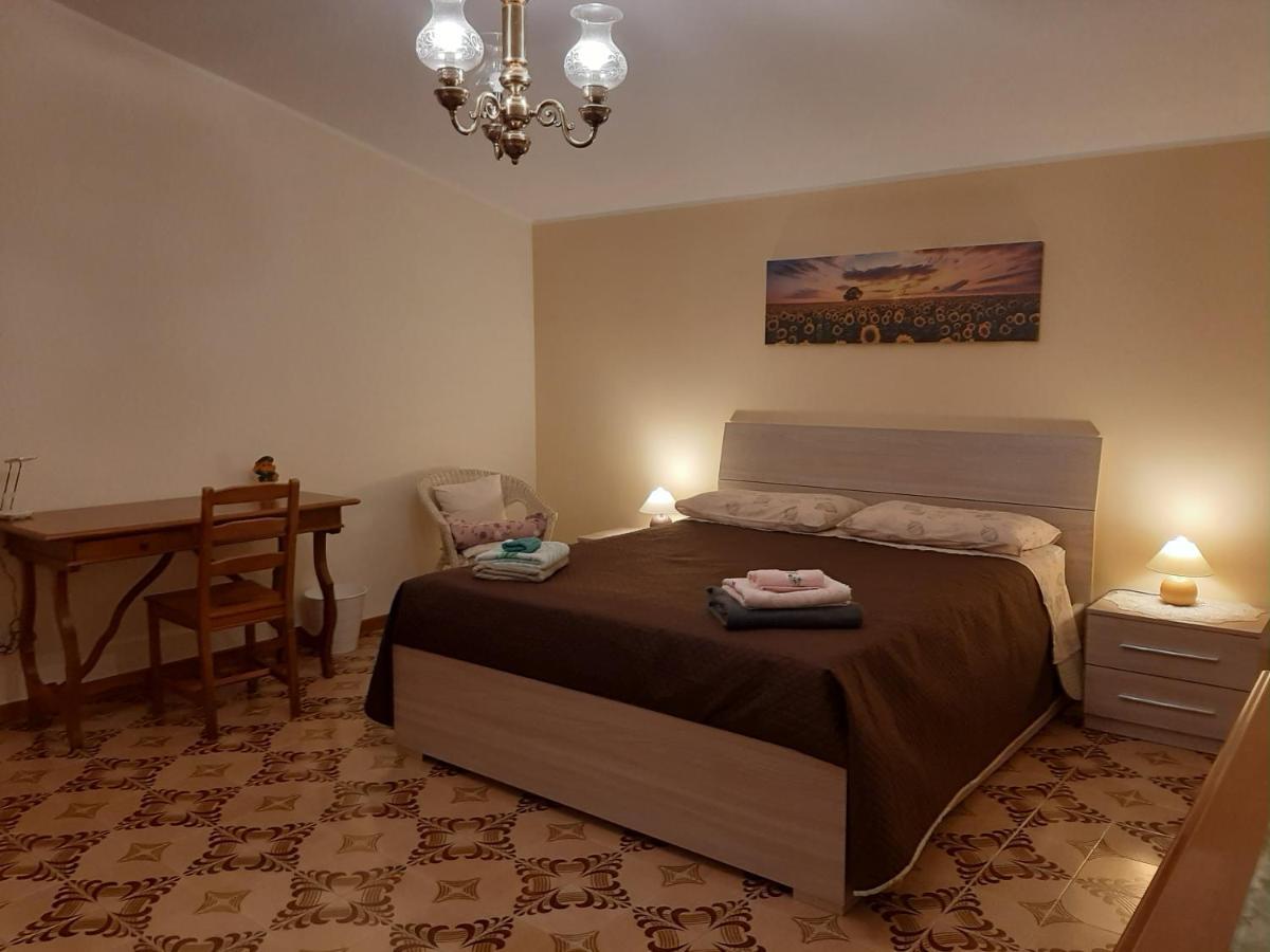 Poggio Della Roverella Country House Morlupo Eksteriør billede