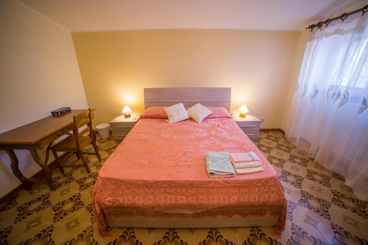 Poggio Della Roverella Country House Morlupo Eksteriør billede